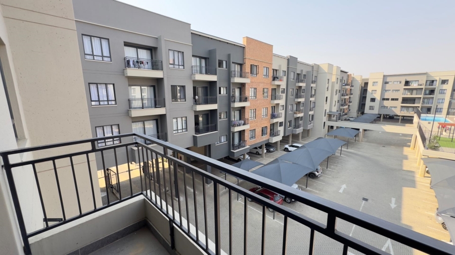 2 Bedroom Property for Sale in Waterkloof Gauteng