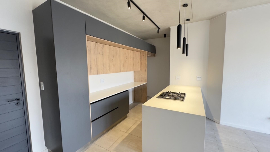 2 Bedroom Property for Sale in Waterkloof Gauteng