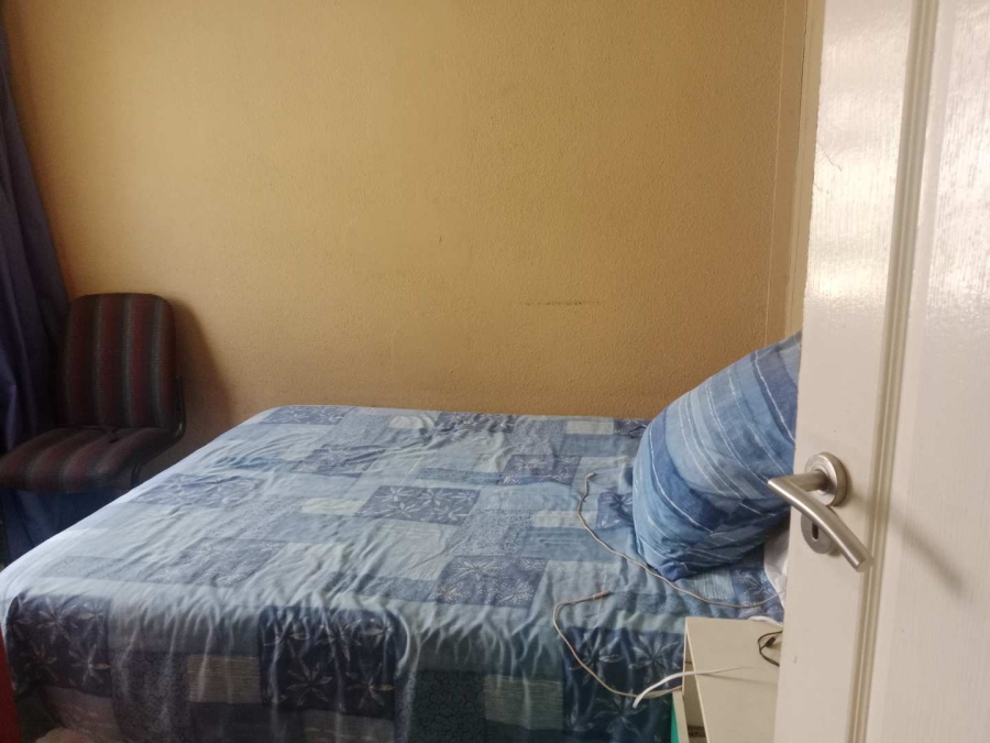 3 Bedroom Property for Sale in Diepkloof Zone 10 Gauteng