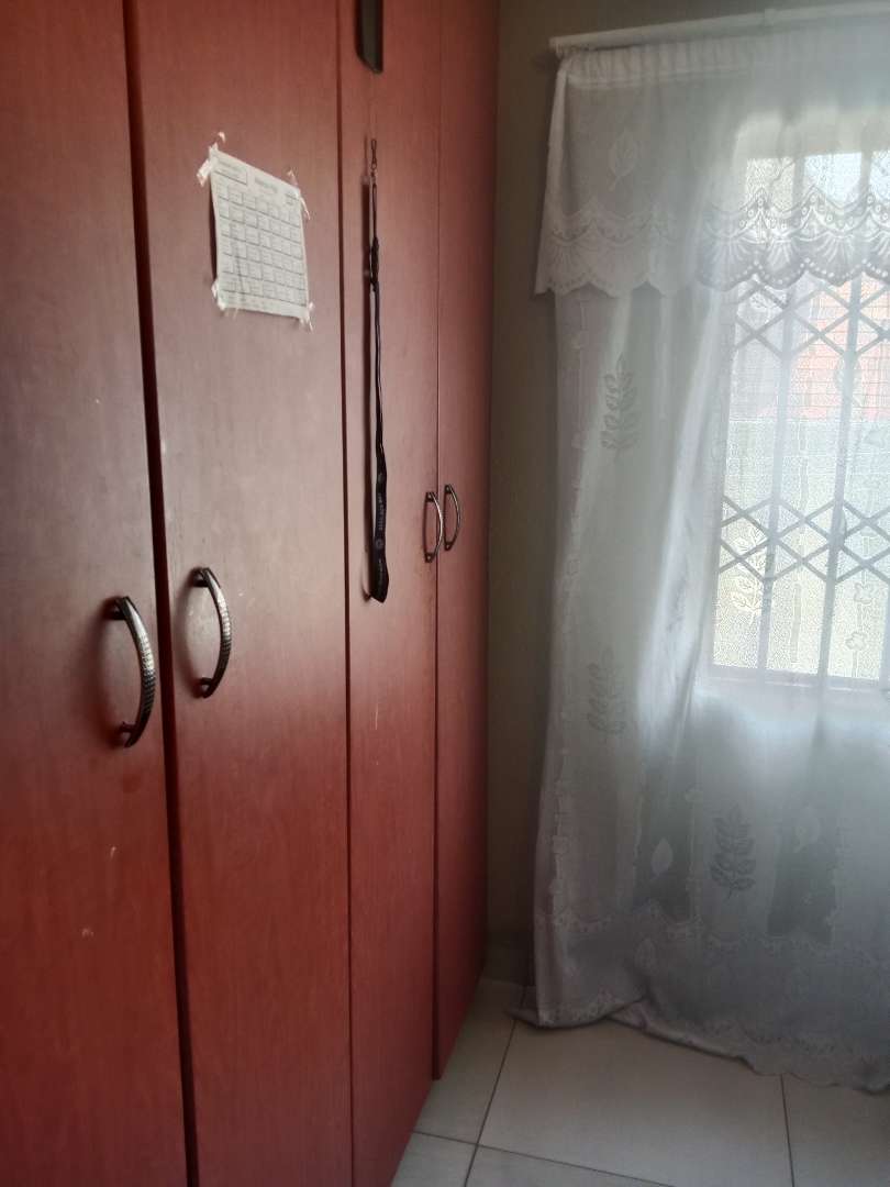 3 Bedroom Property for Sale in Diepkloof Zone 10 Gauteng