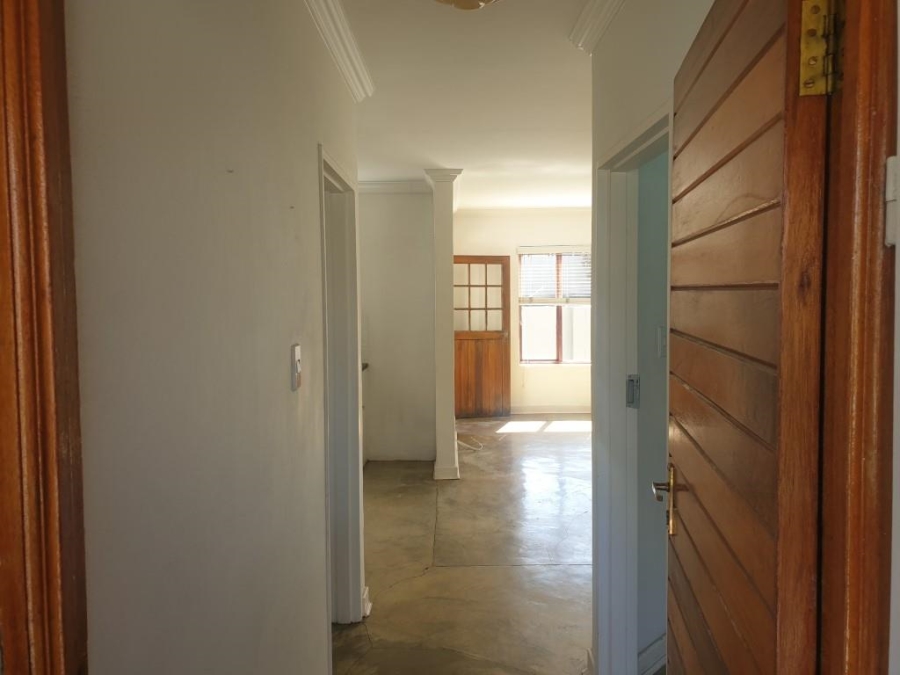 1 Bedroom Property for Sale in Melrose Gauteng