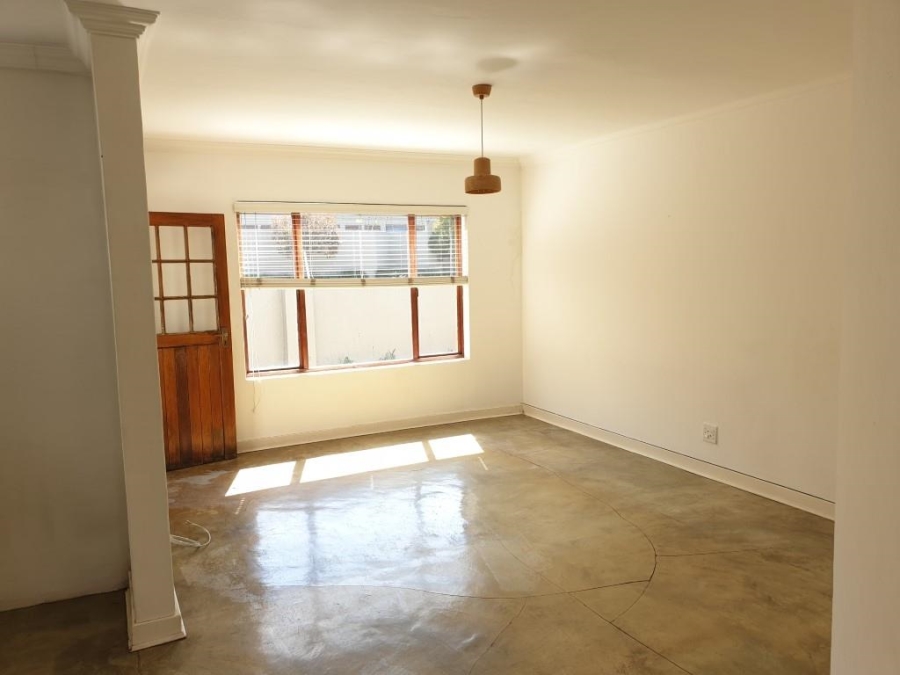 1 Bedroom Property for Sale in Melrose Gauteng