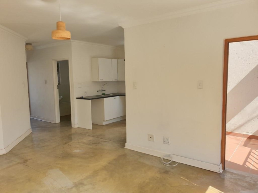 1 Bedroom Property for Sale in Melrose Gauteng