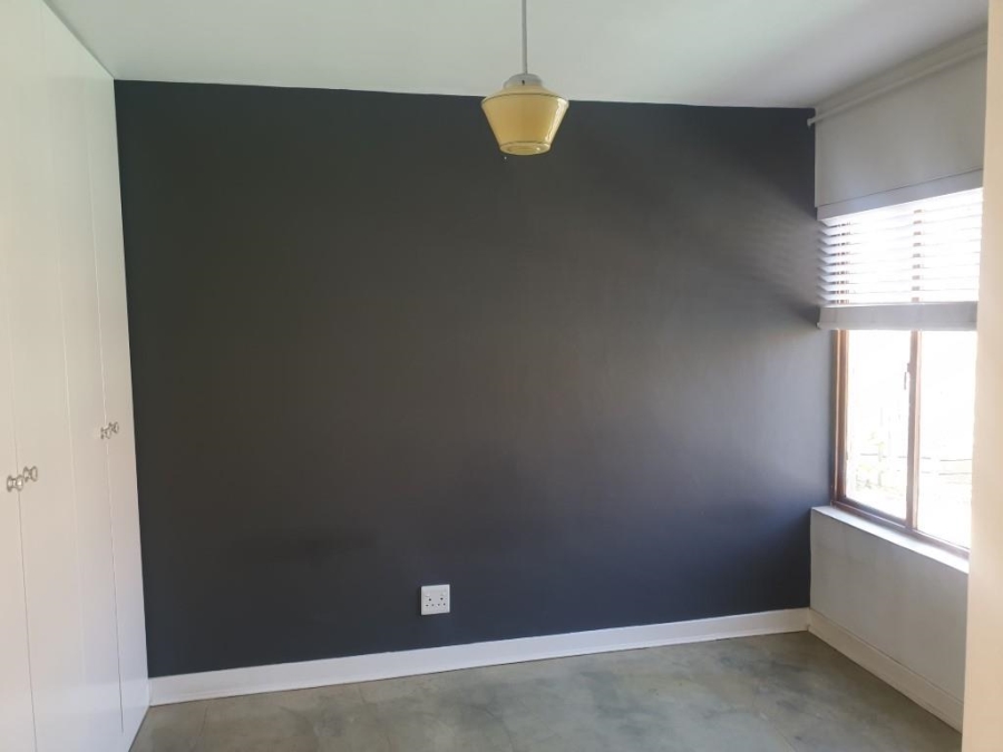 1 Bedroom Property for Sale in Melrose Gauteng