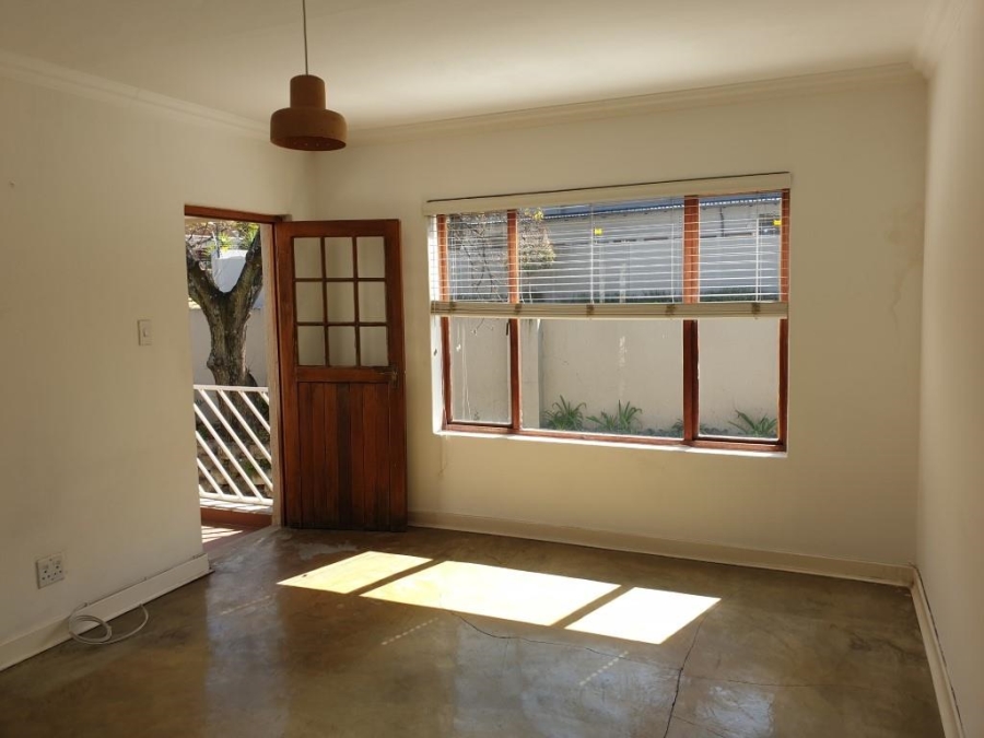 1 Bedroom Property for Sale in Melrose Gauteng