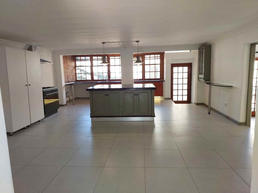 To Let 2 Bedroom Property for Rent in Ferndale Gauteng