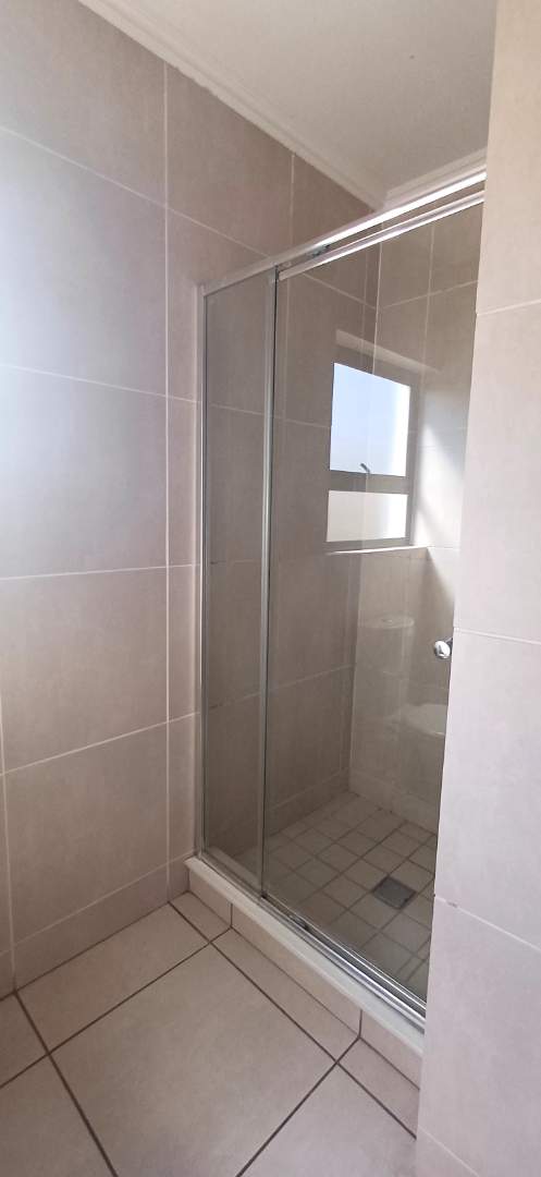 To Let 1 Bedroom Property for Rent in Equestria Gauteng