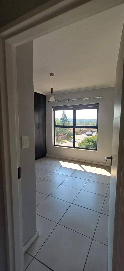 To Let 1 Bedroom Property for Rent in Equestria Gauteng