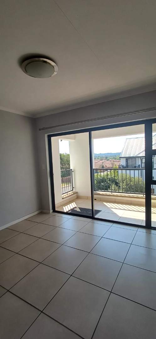 To Let 1 Bedroom Property for Rent in Equestria Gauteng