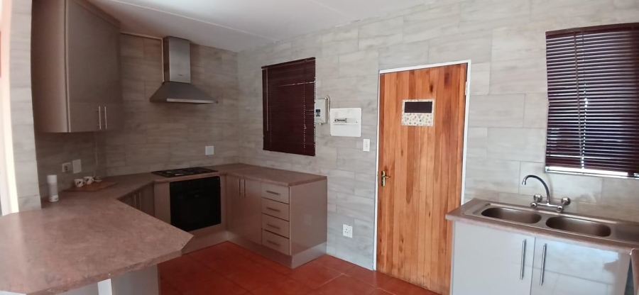 3 Bedroom Property for Sale in Glen Marais Gauteng