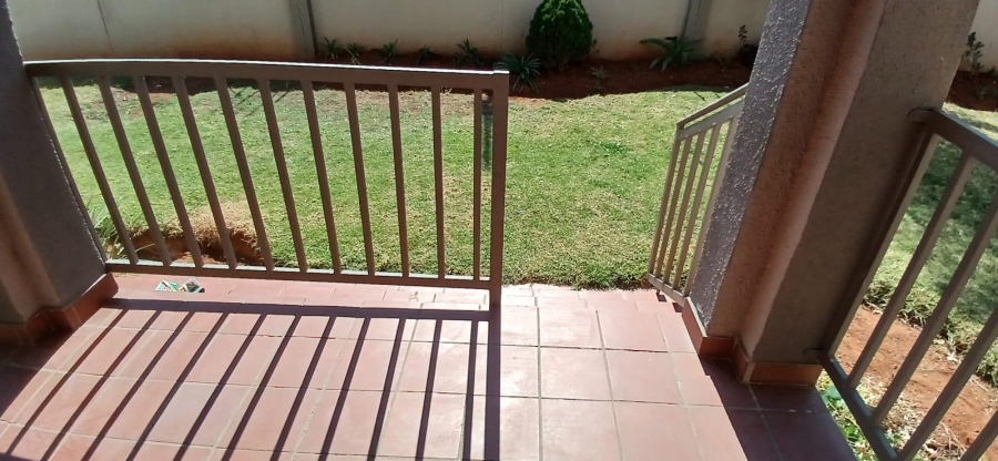 3 Bedroom Property for Sale in Glen Marais Gauteng