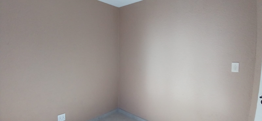 3 Bedroom Property for Sale in Glen Marais Gauteng