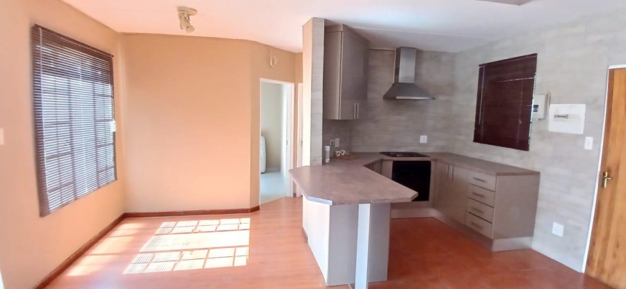 3 Bedroom Property for Sale in Glen Marais Gauteng