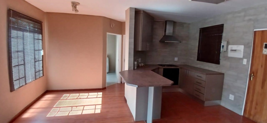 3 Bedroom Property for Sale in Glen Marais Gauteng