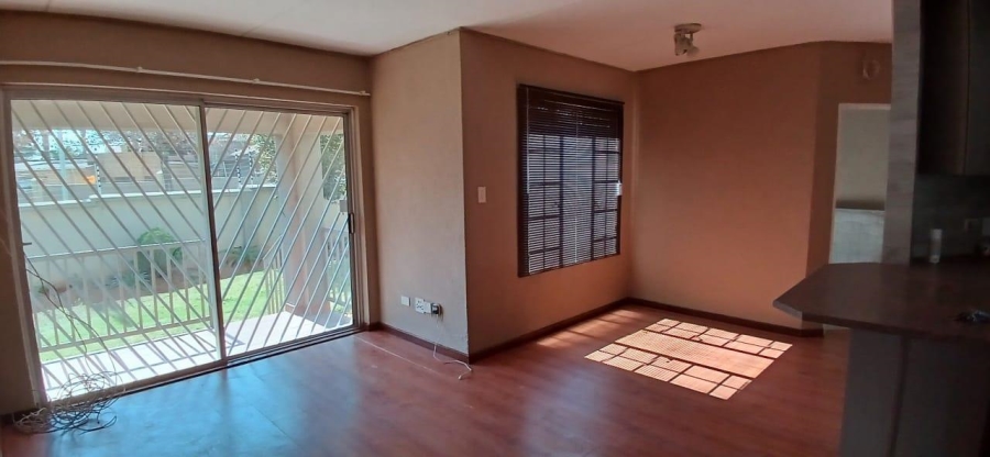 3 Bedroom Property for Sale in Glen Marais Gauteng
