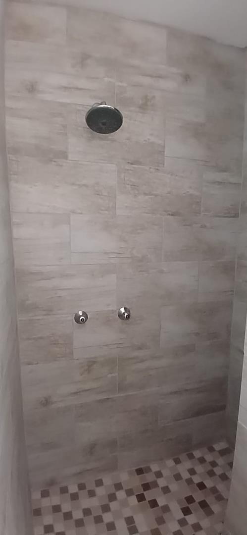 3 Bedroom Property for Sale in Glen Marais Gauteng