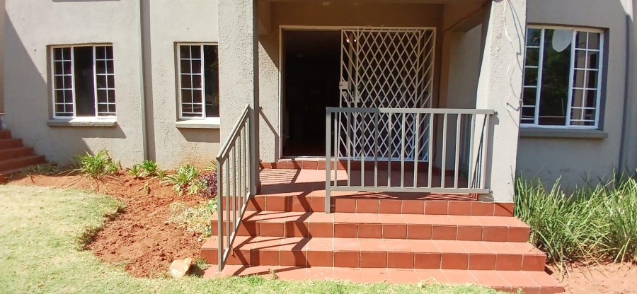 3 Bedroom Property for Sale in Glen Marais Gauteng