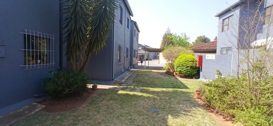 2 Bedroom Property for Sale in Glen Marais Ext 7 Gauteng