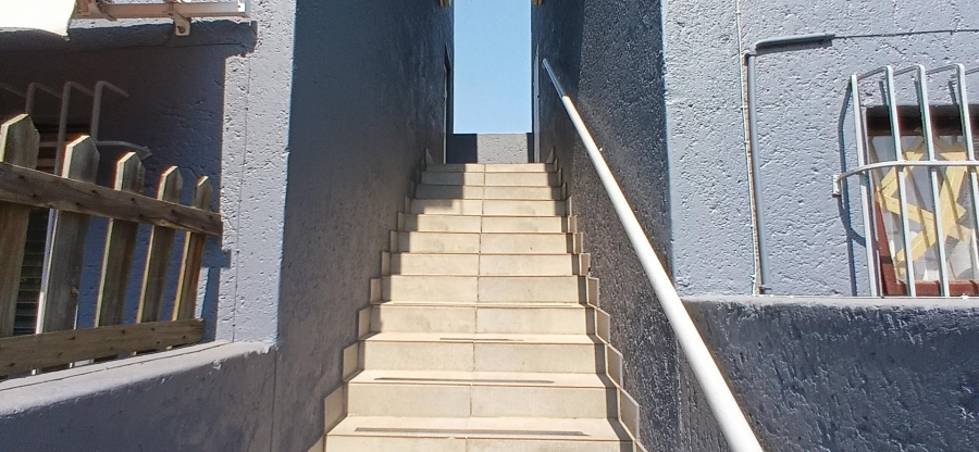 2 Bedroom Property for Sale in Glen Marais Ext 7 Gauteng