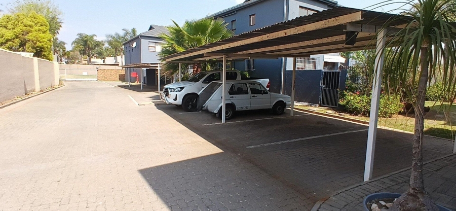 2 Bedroom Property for Sale in Glen Marais Ext 7 Gauteng