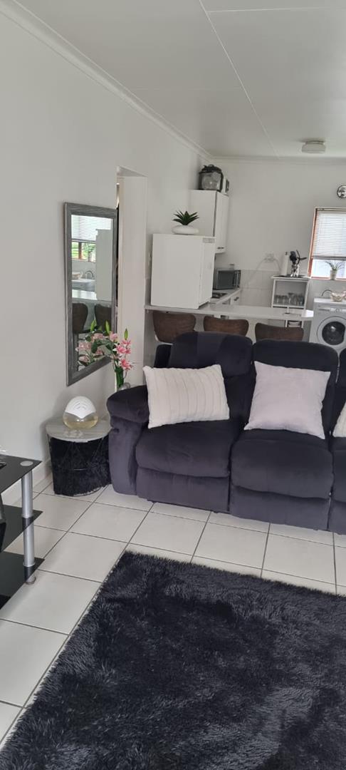 2 Bedroom Property for Sale in Glen Marais Ext 7 Gauteng
