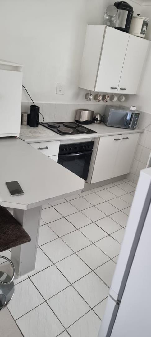 2 Bedroom Property for Sale in Glen Marais Ext 7 Gauteng