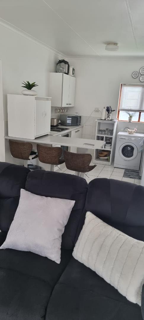 2 Bedroom Property for Sale in Glen Marais Ext 7 Gauteng