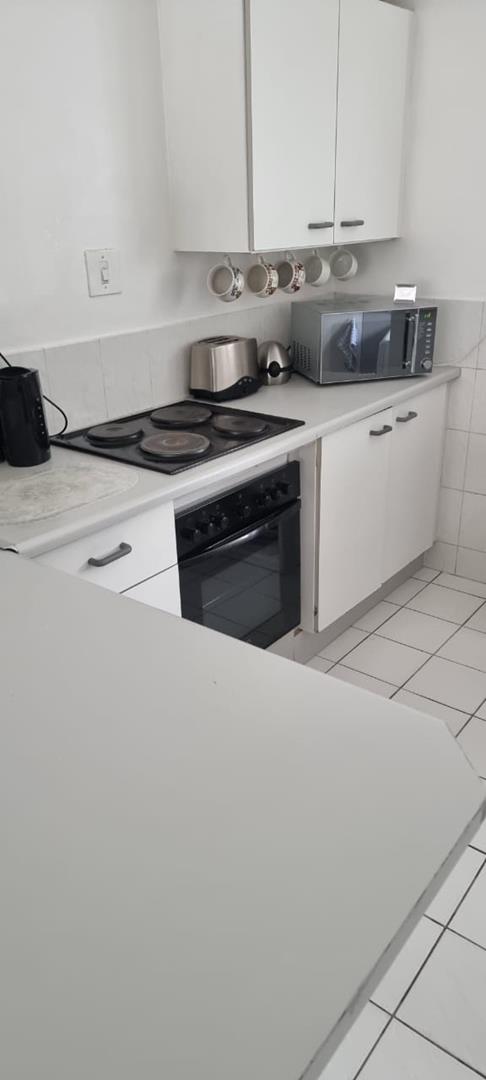 2 Bedroom Property for Sale in Glen Marais Ext 7 Gauteng