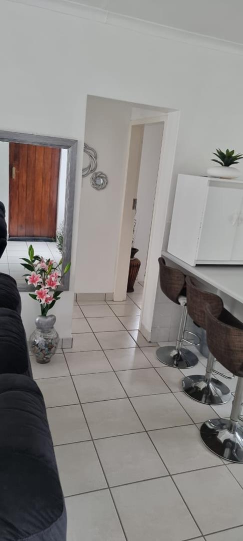 2 Bedroom Property for Sale in Glen Marais Ext 7 Gauteng