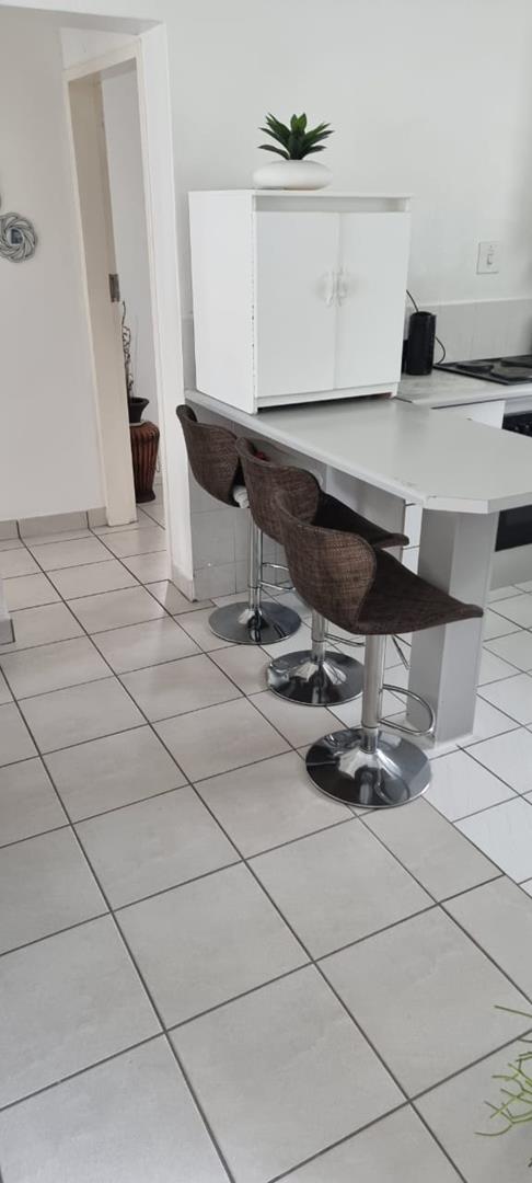 2 Bedroom Property for Sale in Glen Marais Ext 7 Gauteng