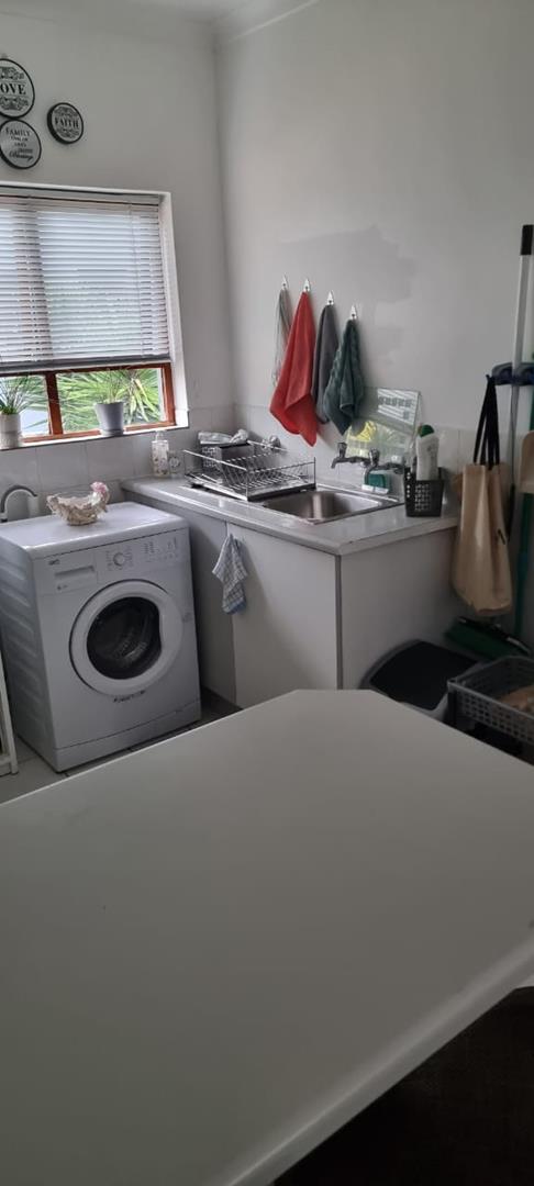 2 Bedroom Property for Sale in Glen Marais Ext 7 Gauteng