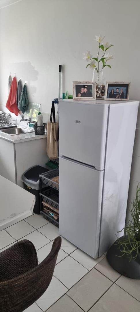 2 Bedroom Property for Sale in Glen Marais Ext 7 Gauteng