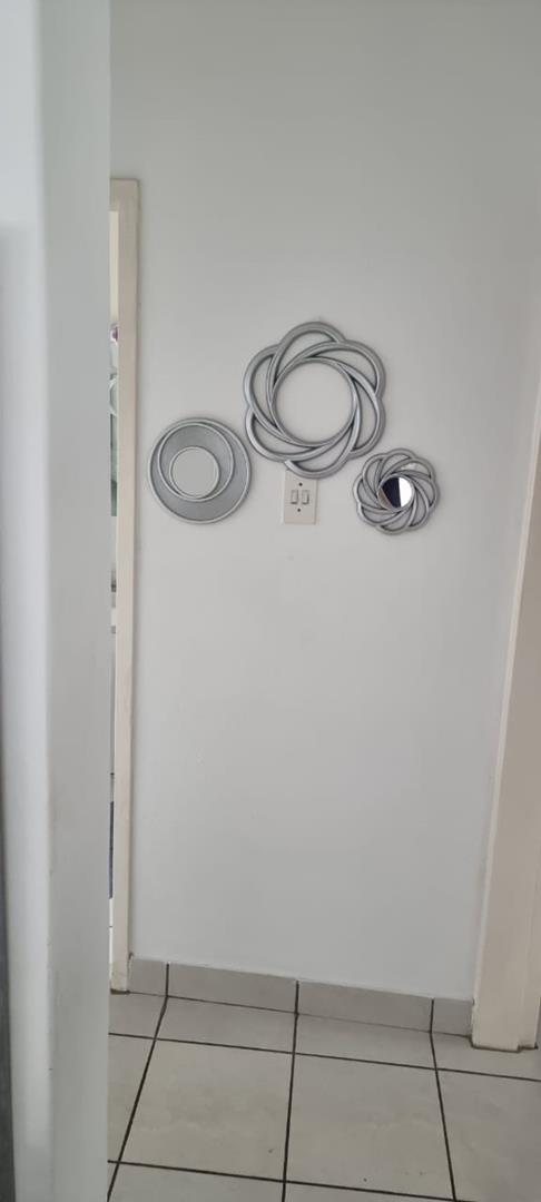 2 Bedroom Property for Sale in Glen Marais Ext 7 Gauteng