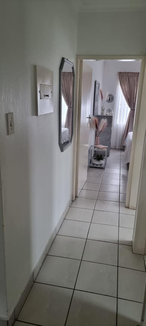 2 Bedroom Property for Sale in Glen Marais Ext 7 Gauteng