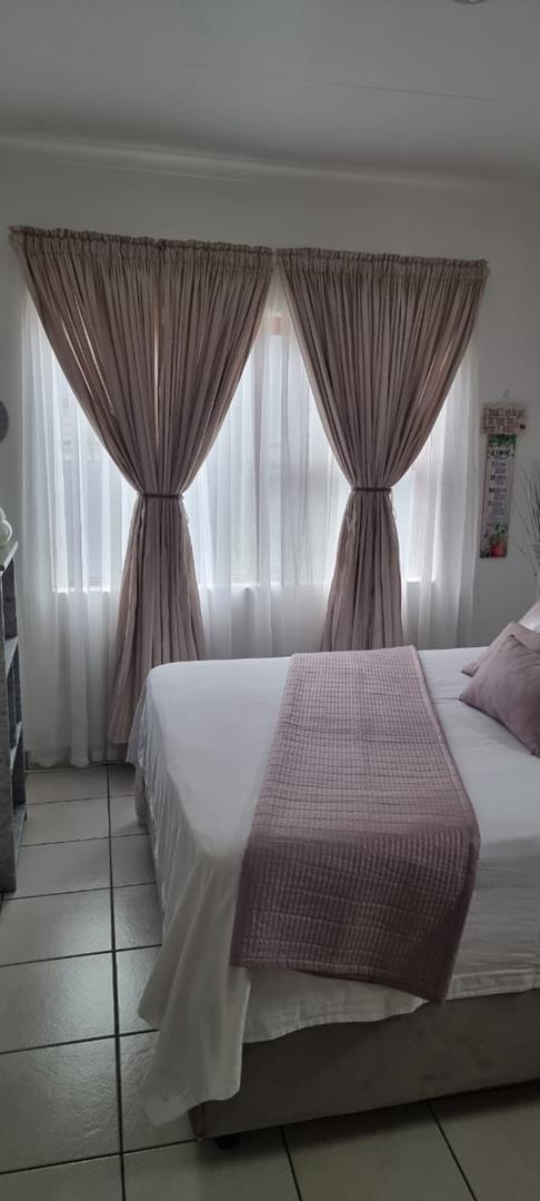 2 Bedroom Property for Sale in Glen Marais Ext 7 Gauteng