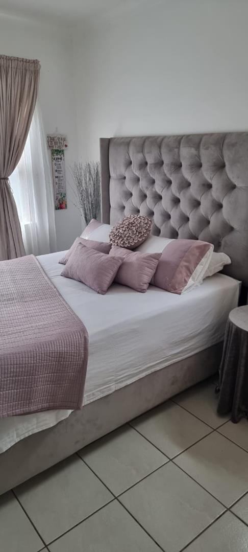 2 Bedroom Property for Sale in Glen Marais Ext 7 Gauteng