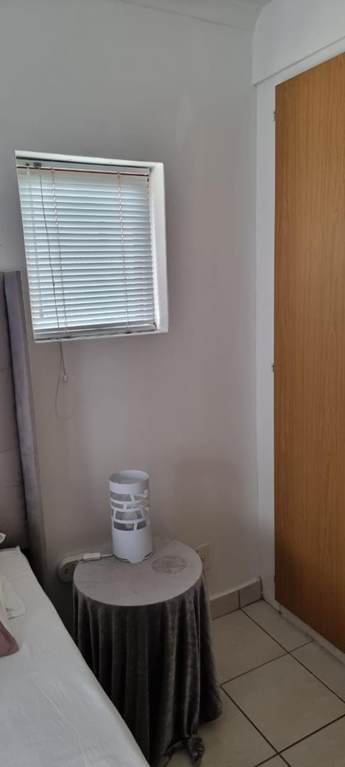 2 Bedroom Property for Sale in Glen Marais Ext 7 Gauteng