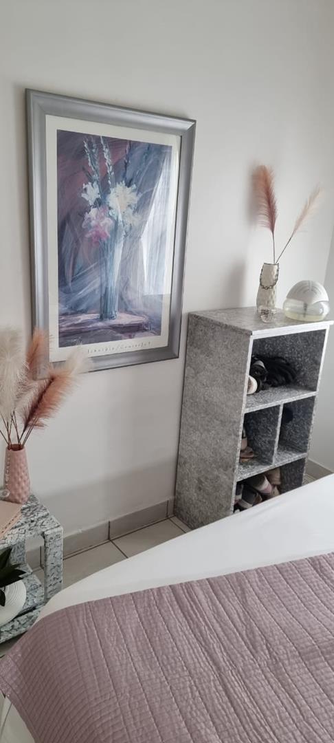 2 Bedroom Property for Sale in Glen Marais Ext 7 Gauteng