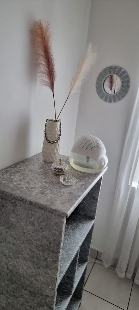 2 Bedroom Property for Sale in Glen Marais Ext 7 Gauteng