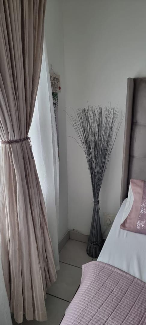 2 Bedroom Property for Sale in Glen Marais Ext 7 Gauteng