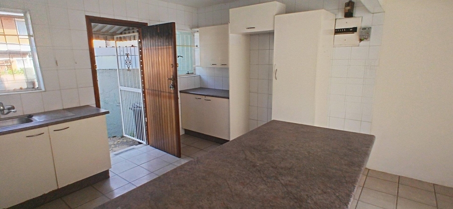 2 Bedroom Property for Sale in Birchleigh Gauteng