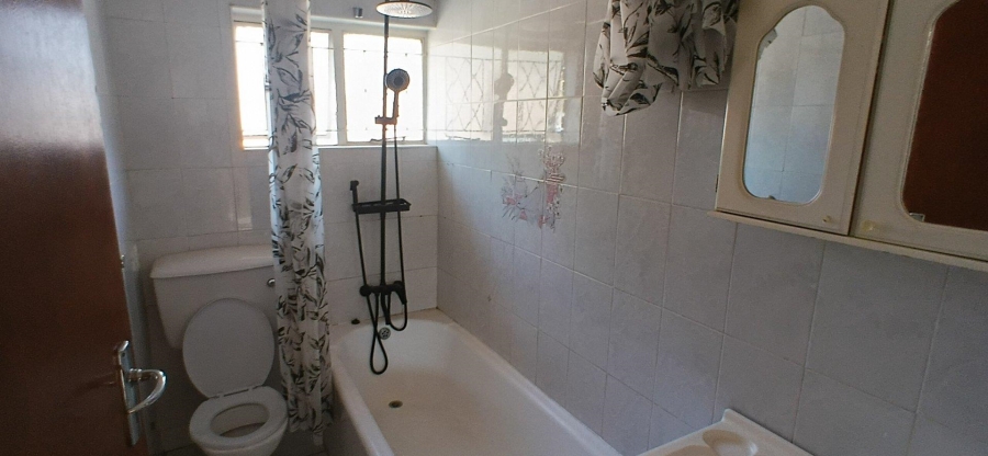 2 Bedroom Property for Sale in Birchleigh Gauteng