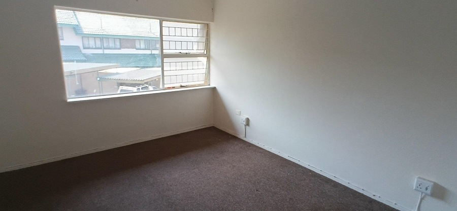 2 Bedroom Property for Sale in Birchleigh Gauteng