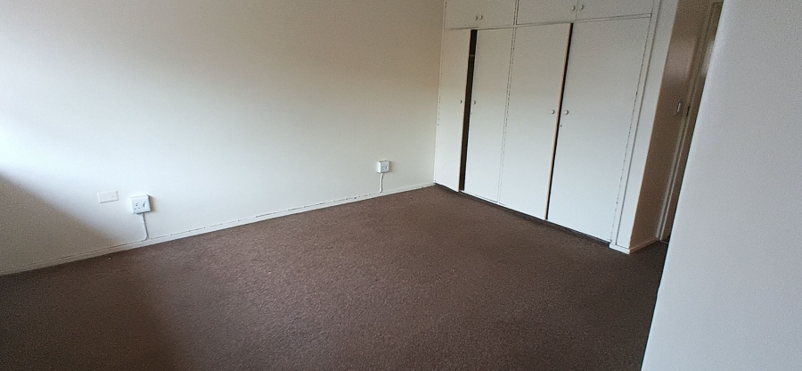 2 Bedroom Property for Sale in Birchleigh Gauteng