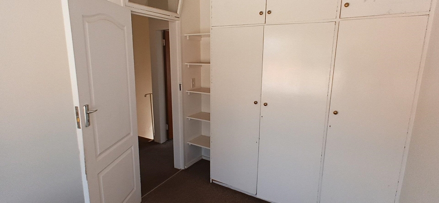 2 Bedroom Property for Sale in Birchleigh Gauteng