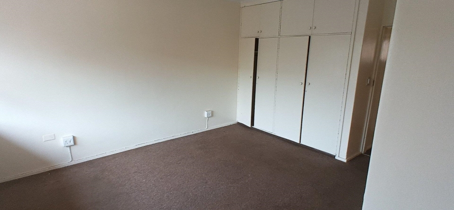 2 Bedroom Property for Sale in Birchleigh Gauteng