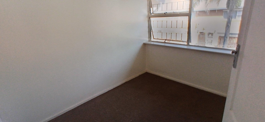 2 Bedroom Property for Sale in Birchleigh Gauteng