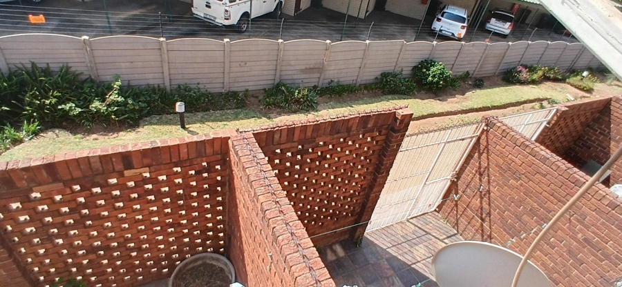 2 Bedroom Property for Sale in Birchleigh Gauteng
