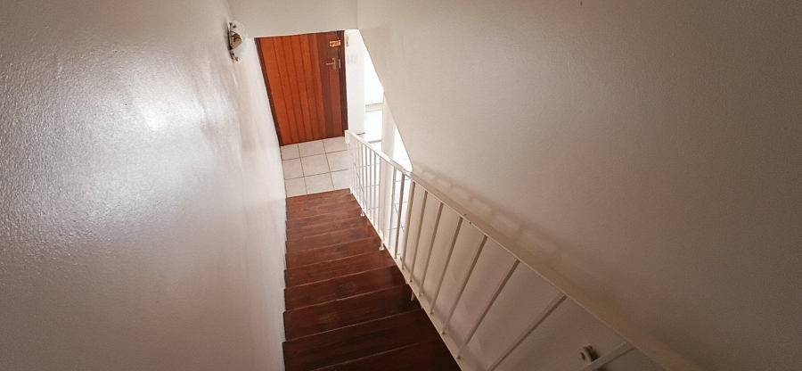 2 Bedroom Property for Sale in Birchleigh Gauteng