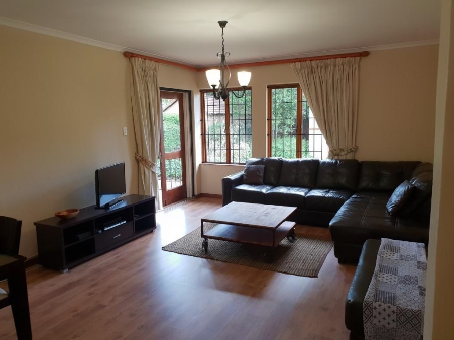 2 Bedroom Property for Sale in Atholl Gauteng